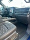 2026 Ford F-250SD Lariat Shelby Torque 1200 Pickup