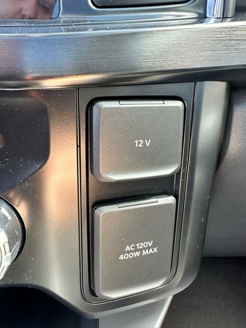 2026 Ford F-250SD Lariat Shelby Torque 1200 Pickup