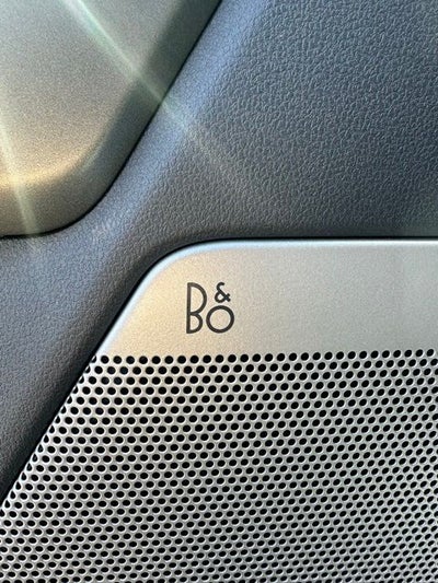 2026 Ford F-250SD Lariat Shelby Torque 1200 Pickup