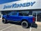 2026 Ford F-250SD Lariat Shelby Torque 1200 Pickup