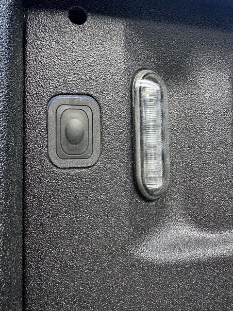 2026 Ford F-250SD Lariat Shelby Torque 1200 Pickup