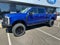 2026 Ford F-250SD Lariat Shelby Torque 1200 Pickup