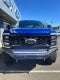 2026 Ford F-250SD Lariat Shelby Torque 1200 Pickup