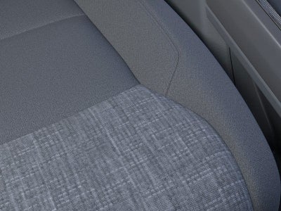 2026 Ford F-250SD XLT Pickup