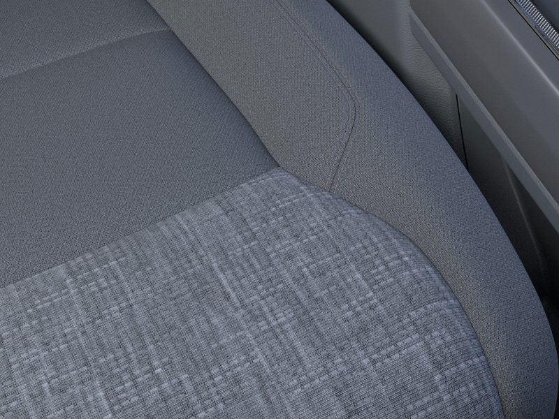 2026 Ford F-250SD XLT Pickup