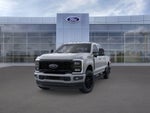 2026 Ford F-250SD XLT Pickup