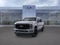 2026 Ford F-250SD XLT Pickup