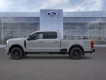 2026 Ford F-250SD XLT Pickup