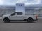 2026 Ford F-250SD XLT Pickup
