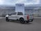 2026 Ford F-250SD XLT Pickup