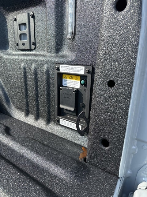 2026 Ford F-250SD XLT Pickup