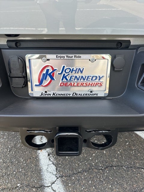 2026 Ford F-250SD XLT Pickup