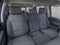 2026 Ford F-250SD XL Pickup