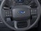 2026 Ford F-250SD XL Pickup