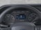 2026 Ford F-250SD XL Pickup