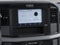 2026 Ford F-250SD XL Pickup