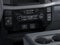 2026 Ford F-250SD XL Pickup