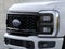 2026 Ford F-250SD XL Pickup