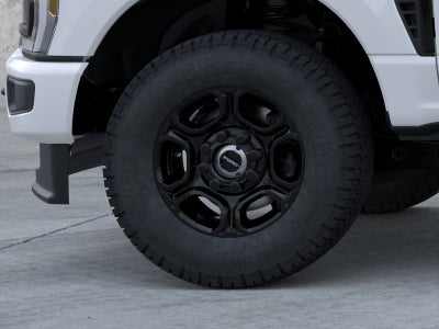 2026 Ford F-250SD XL Pickup
