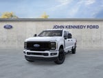 2026 Ford F-250SD XL Pickup