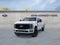 2026 Ford F-250SD XL Pickup