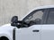 2026 Ford F-250SD XL Pickup