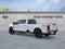 2026 Ford F-250SD XL Pickup