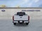 2026 Ford F-250SD XL Pickup