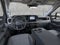2026 Ford F-250SD XL Pickup