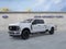 2026 Ford F-250SD XL Pickup