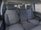 2026 Ford F-250SD XL Pickup