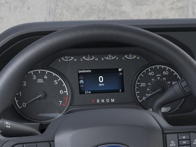 2026 Ford F-250SD XL Pickup