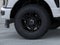 2026 Ford F-250SD XL Pickup