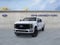 2026 Ford F-250SD XL Pickup