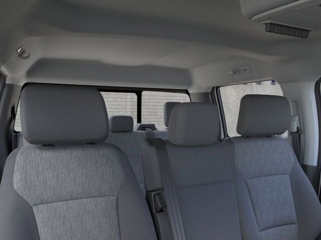 2026 Ford F-250SD XL Pickup
