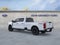 2026 Ford F-250SD XL Pickup
