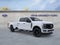 2026 Ford F-250SD XL Pickup