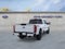 2026 Ford F-250SD XL Pickup