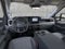 2026 Ford F-250SD XL Pickup