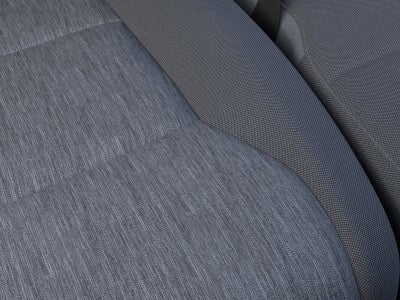 2026 Ford F-250SD XL Commercial