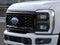 2026 Ford F-250SD XL Commercial