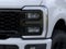 2026 Ford F-250SD XL Commercial