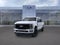 2026 Ford F-250SD XL Commercial