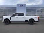 2026 Ford F-250SD XL Commercial