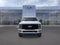2026 Ford F-250SD XL Commercial