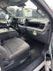 2026 Ford F-250SD XL Commercial
