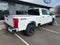 2026 Ford F-250SD XL Commercial