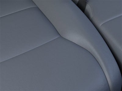 2026 Ford F-350SD XL Commercial