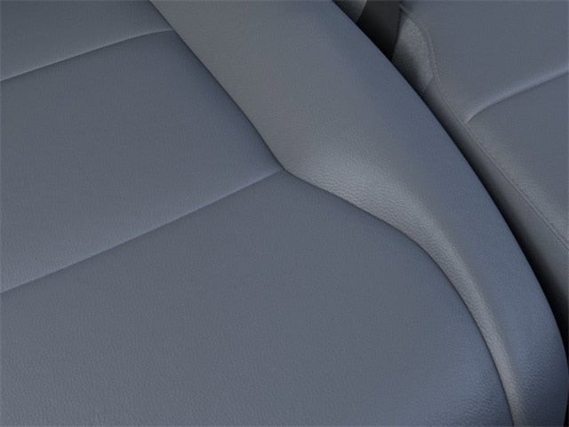 2026 Ford F-350SD XL Commercial