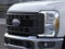 2026 Ford F-350SD XL Commercial